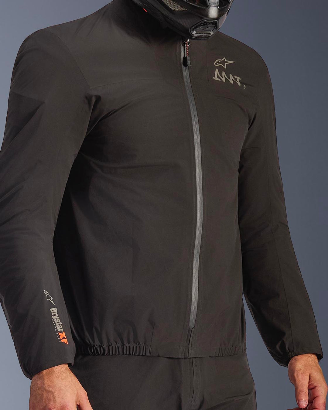 Image 67946219209082