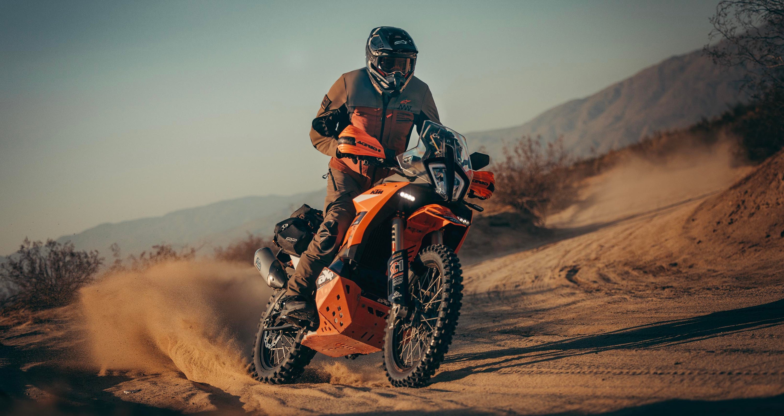 Image 68184979210618