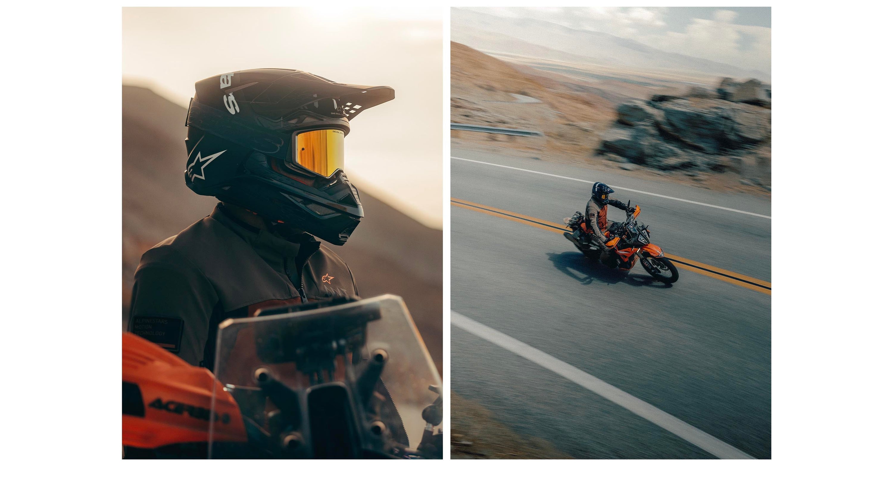 Image 68184978948474