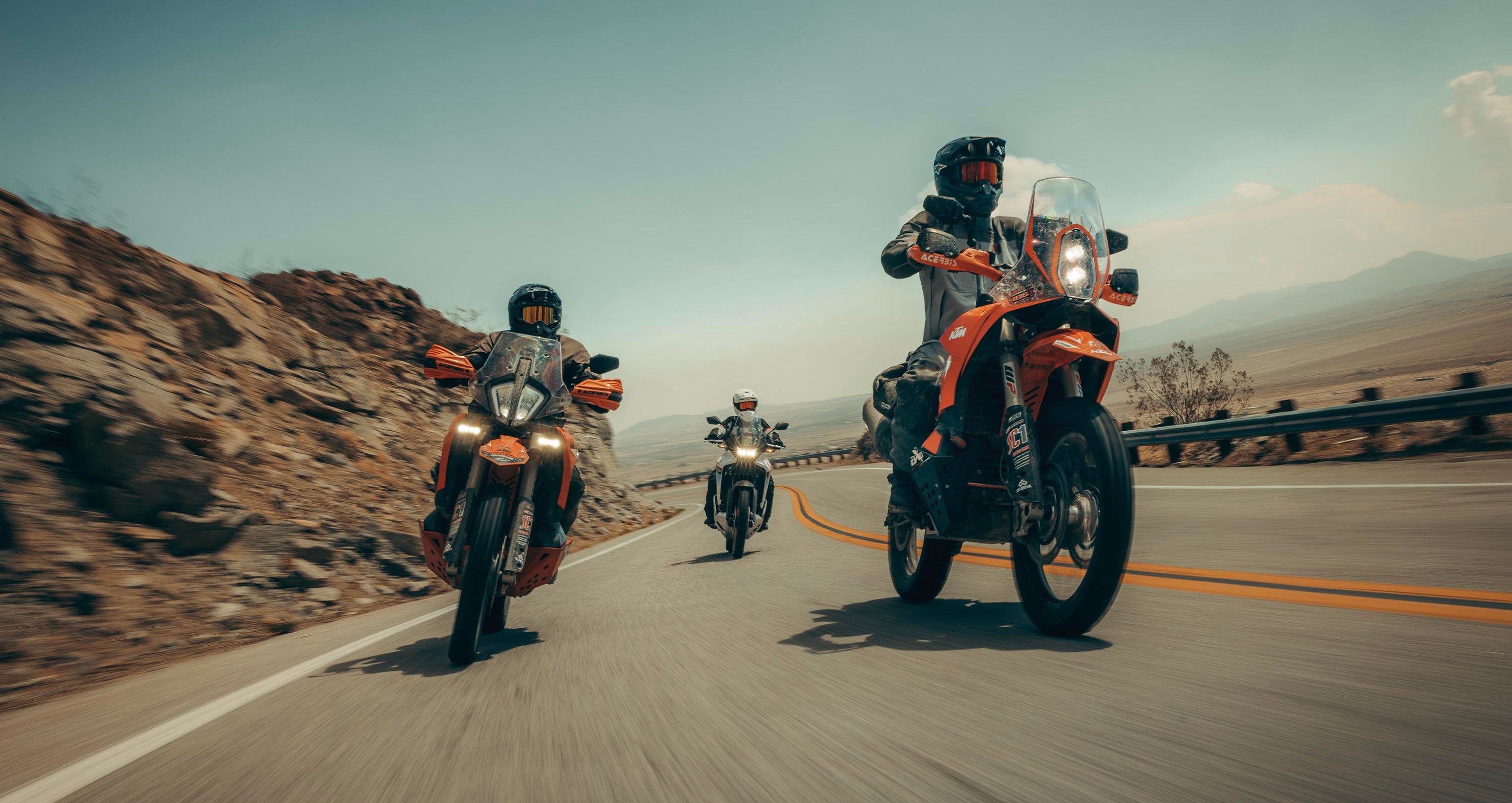 Image 68184968888698