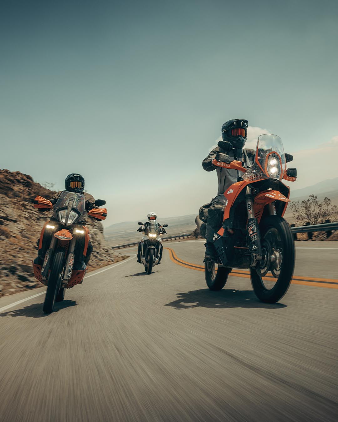 Image 68184968790394