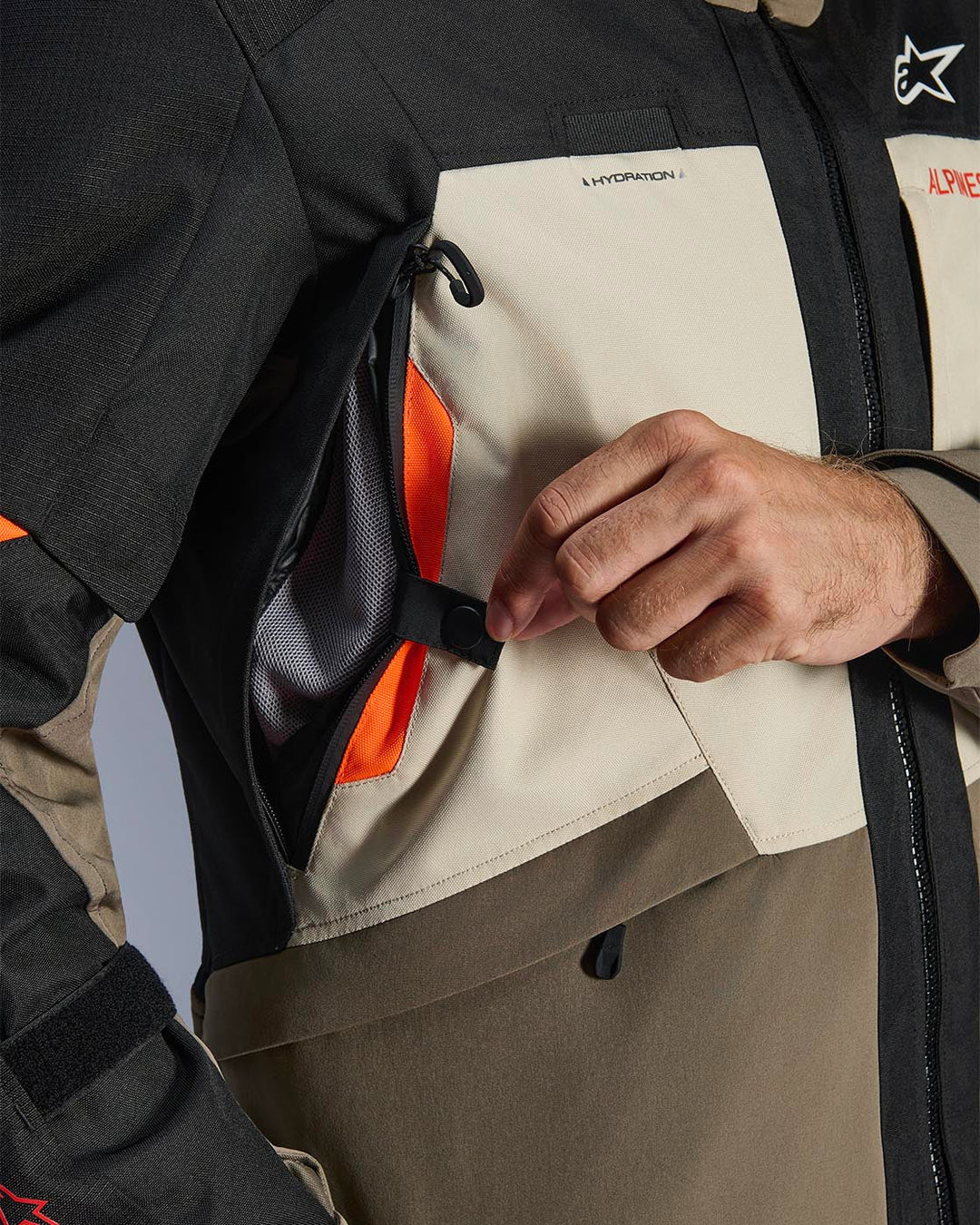 Image 68253950837114