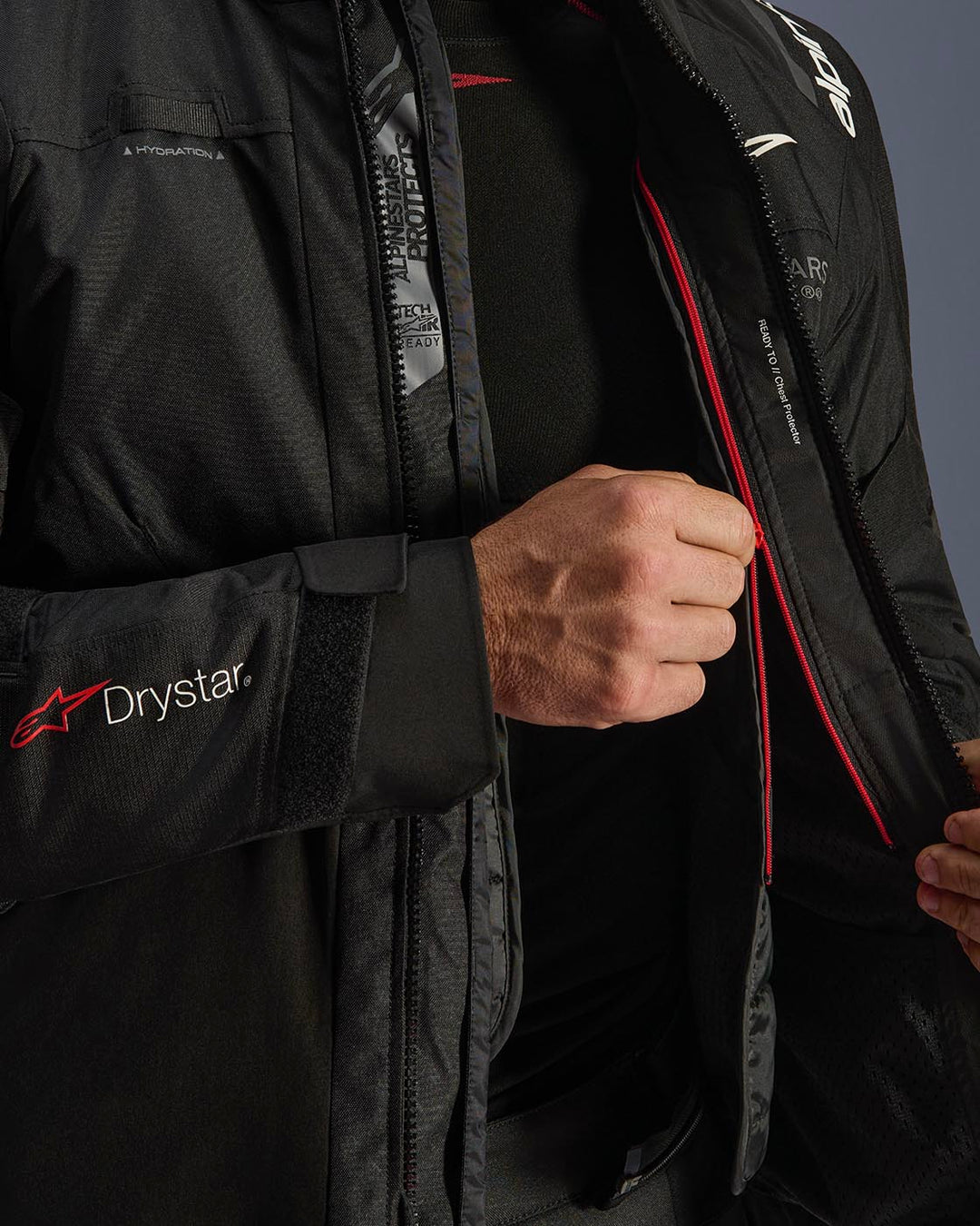 Image 68253646520698