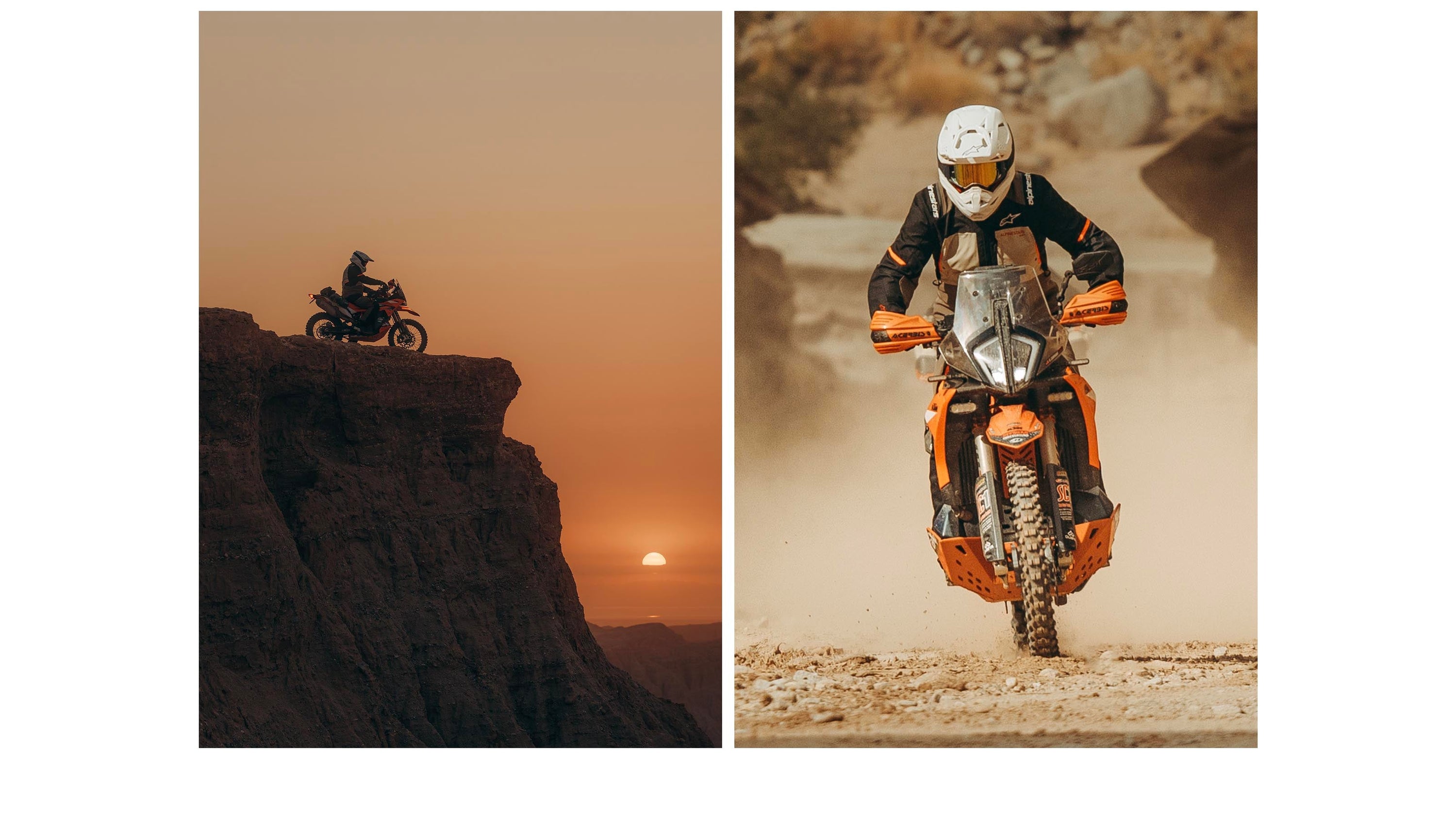 Image 68253657203066