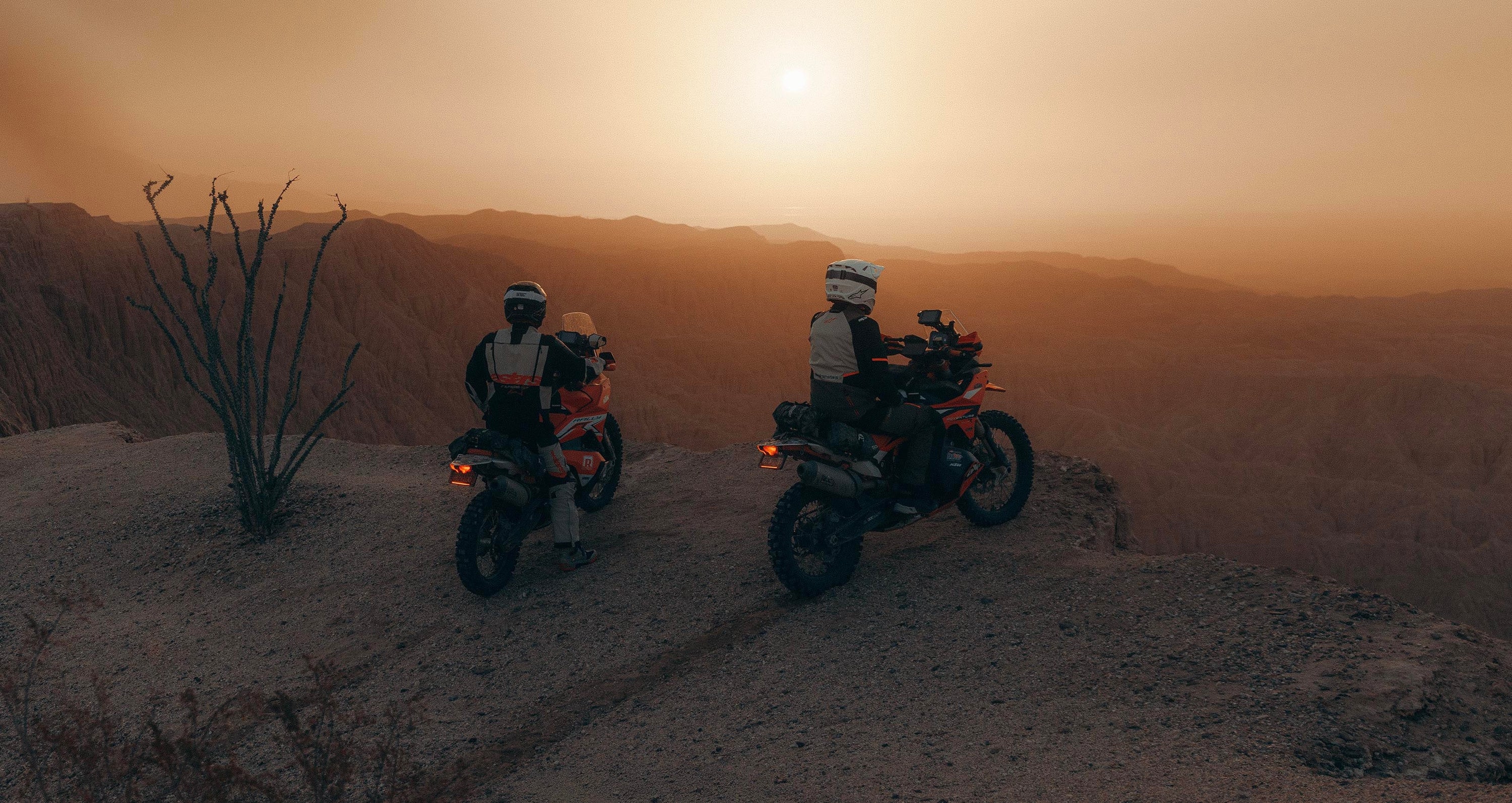 Image 68253757833594