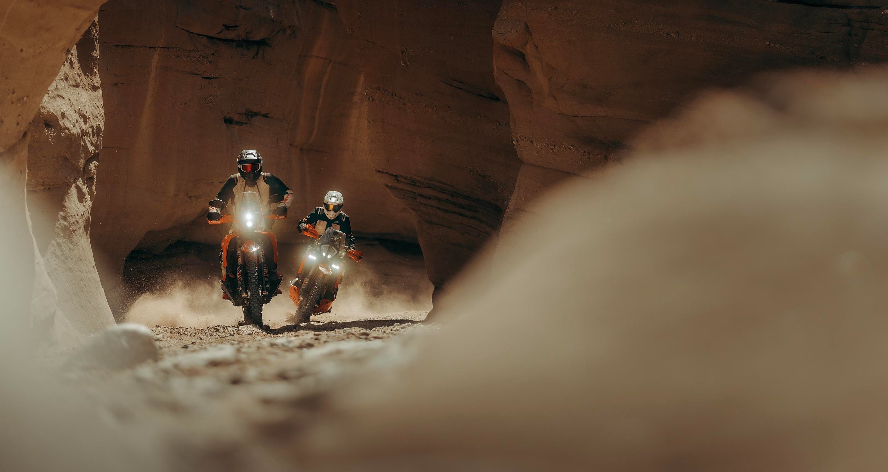 Image 68253697180026