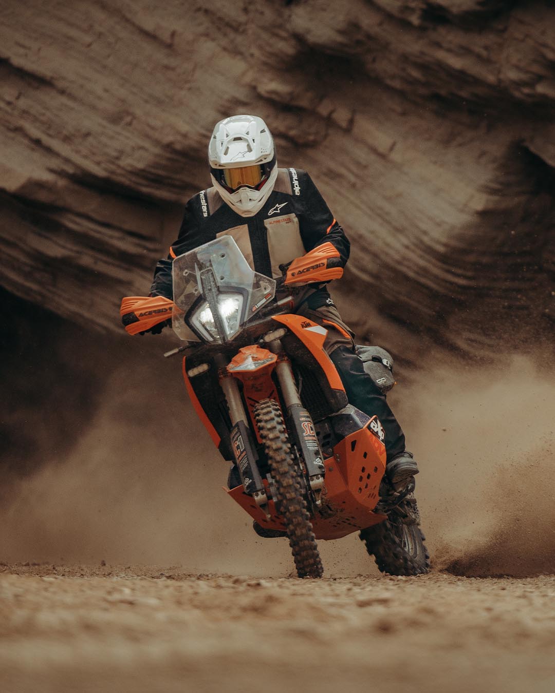 Image 68253770940794