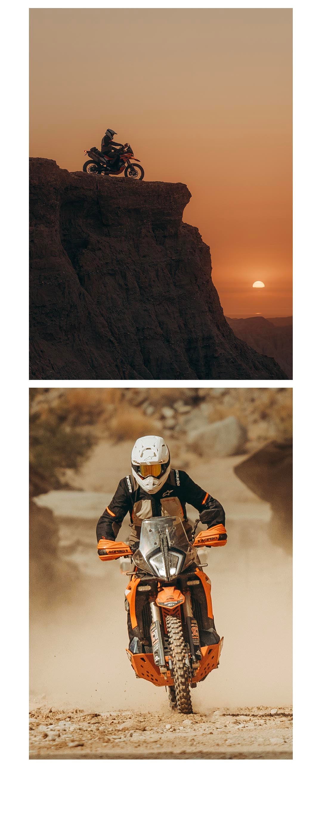 Image 68253754622330