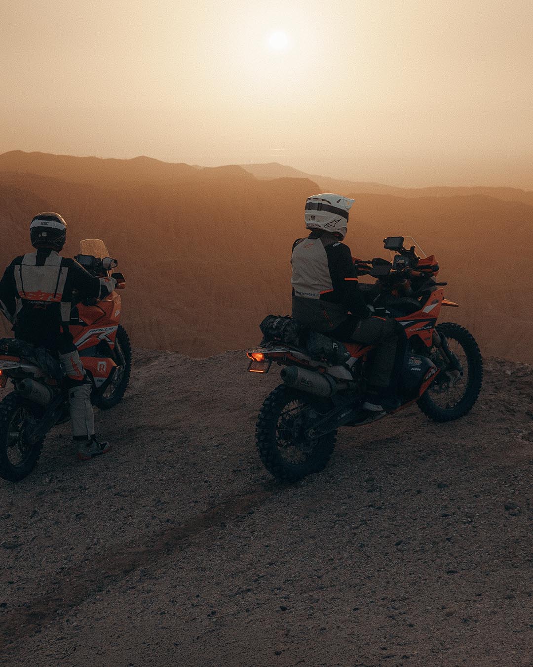 Image 68253745414522