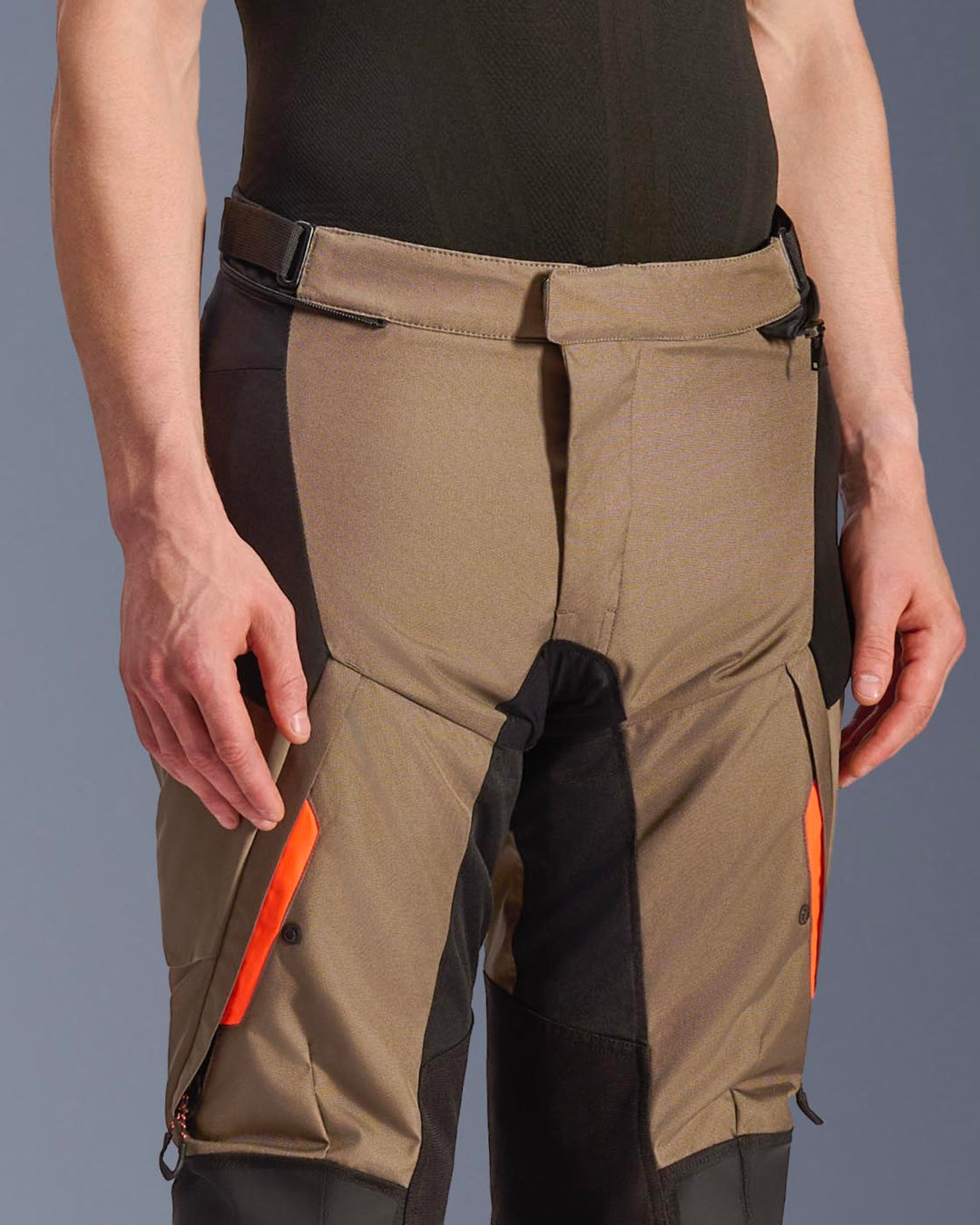 Image 68253806788986