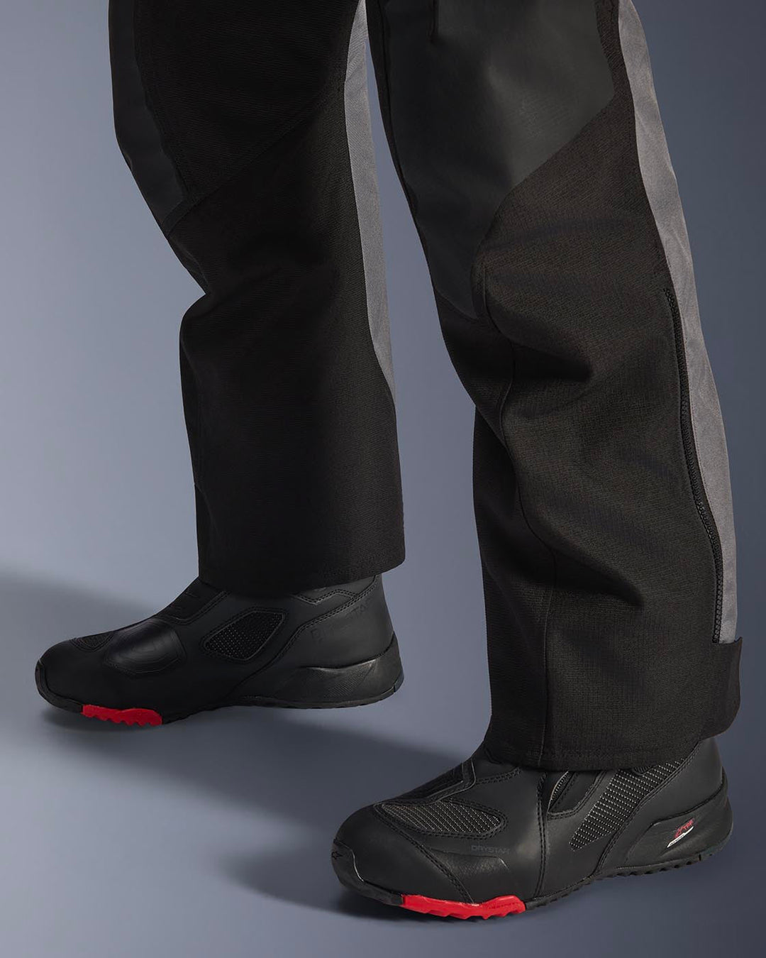 Image 68253802627450