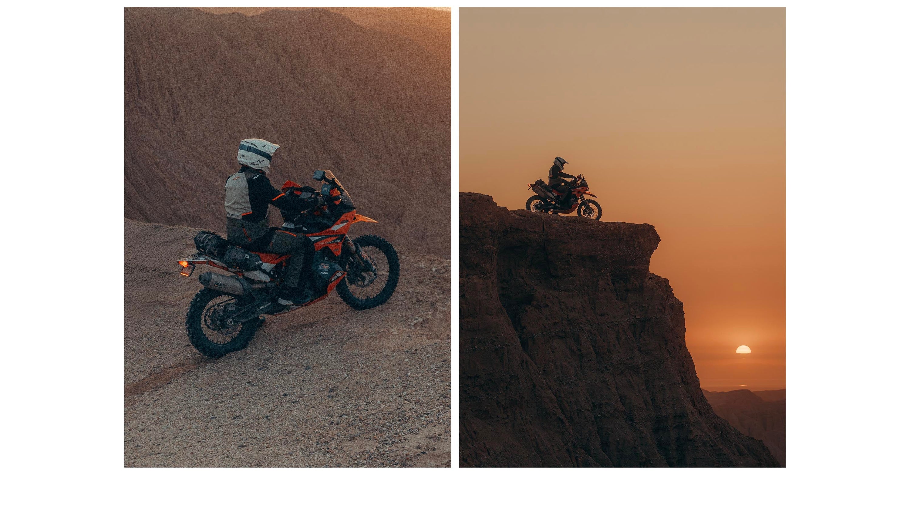 Image 68253750690170