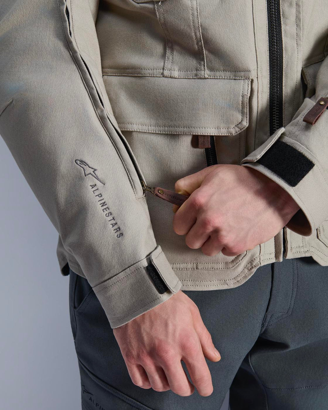 Image 68253704356218