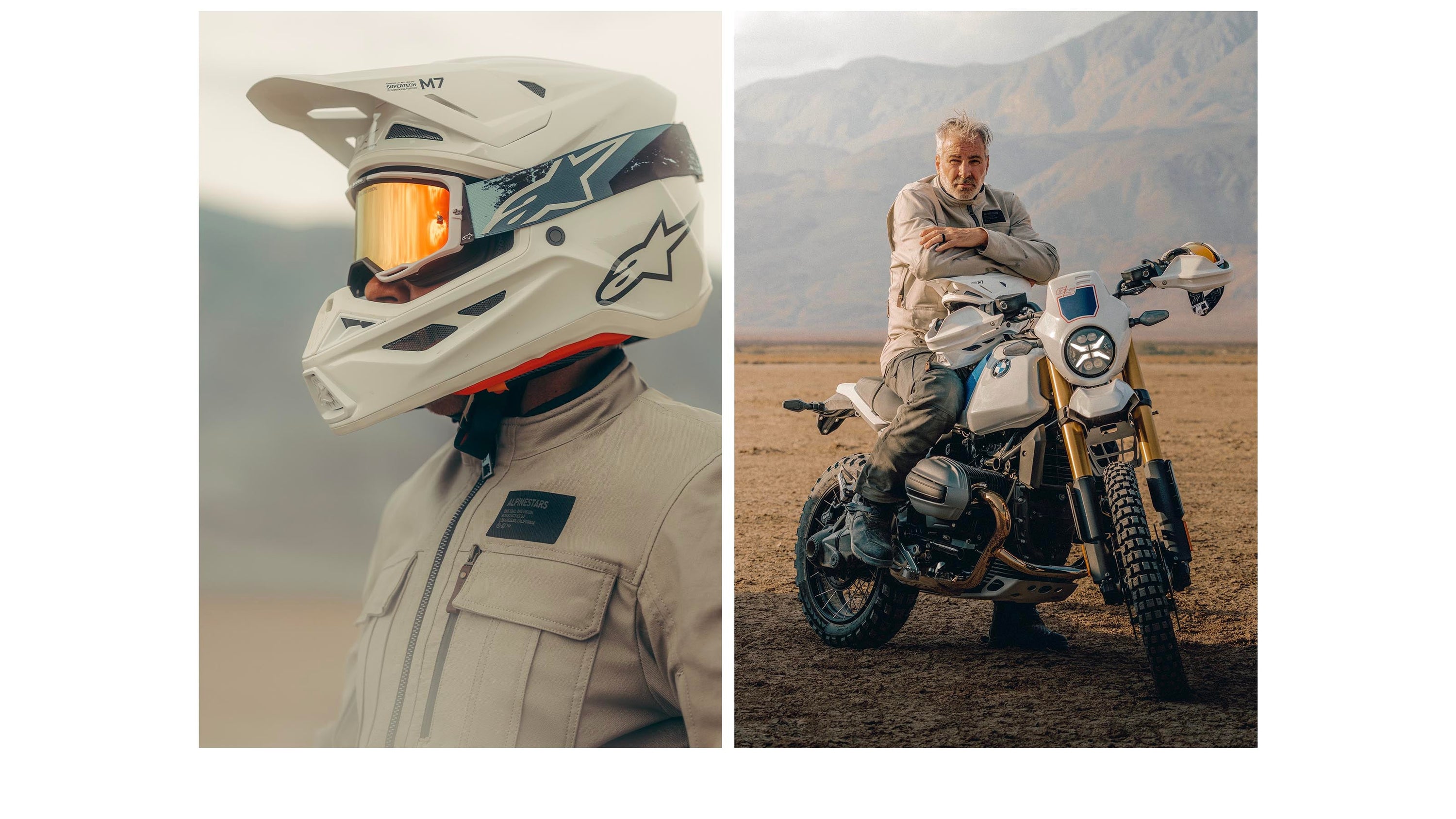 Image 68254048092538