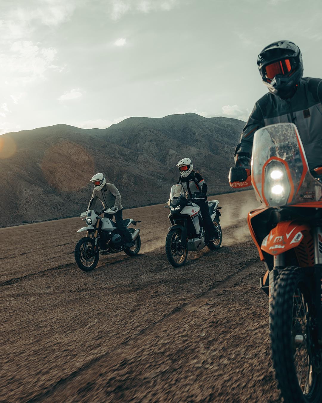 Image 68253704814970