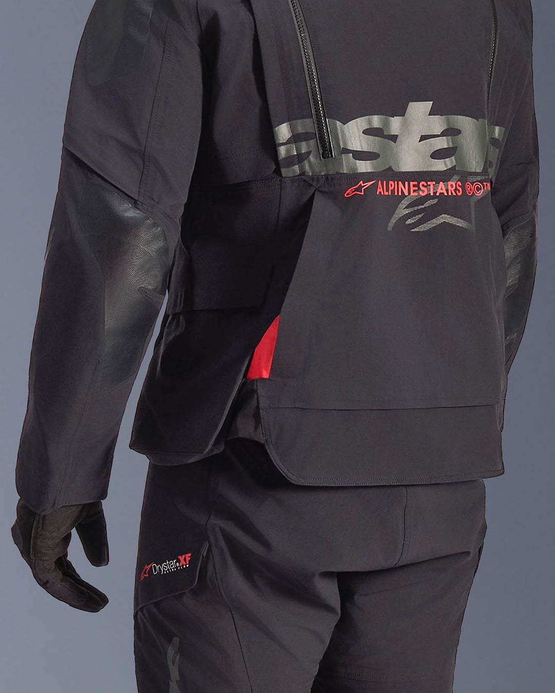 Image 68253704651130