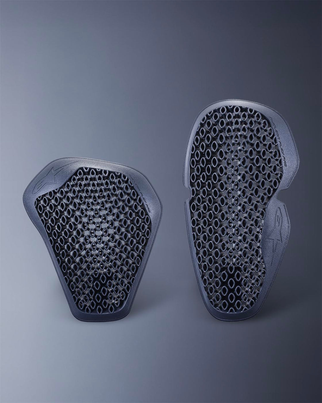 Image 68253734797690