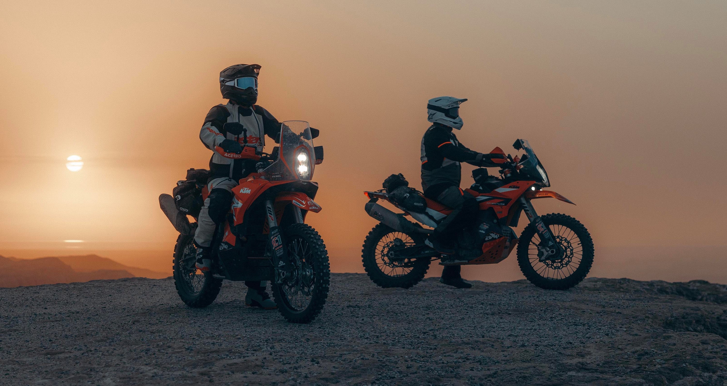 Image 68253647110522