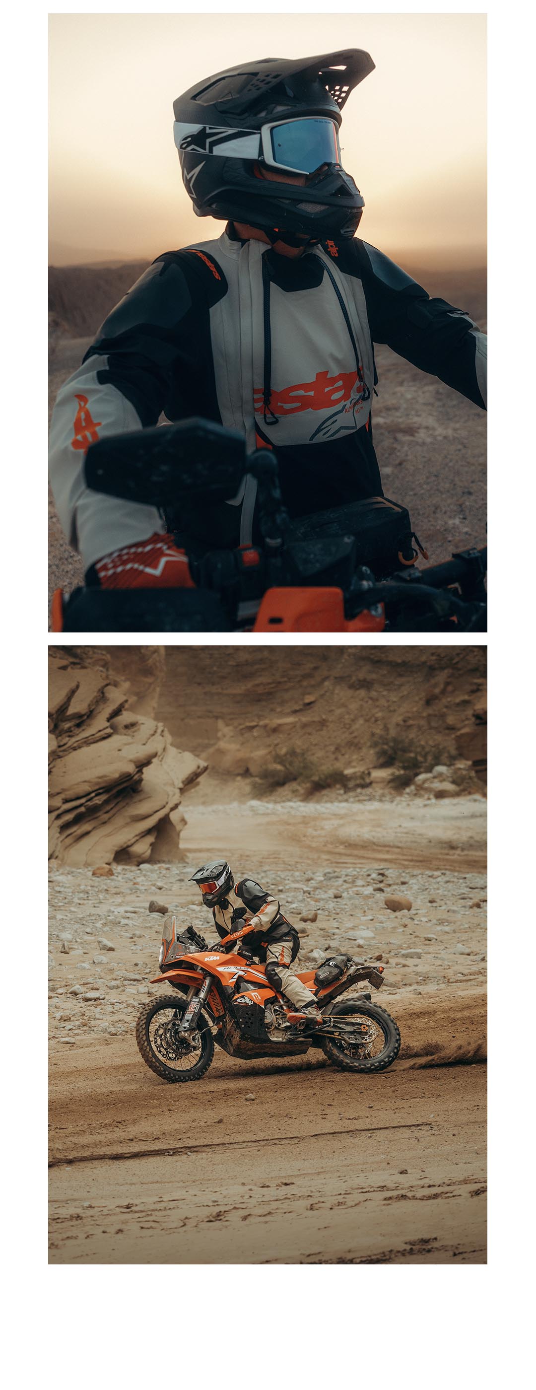 Image 68253761995130