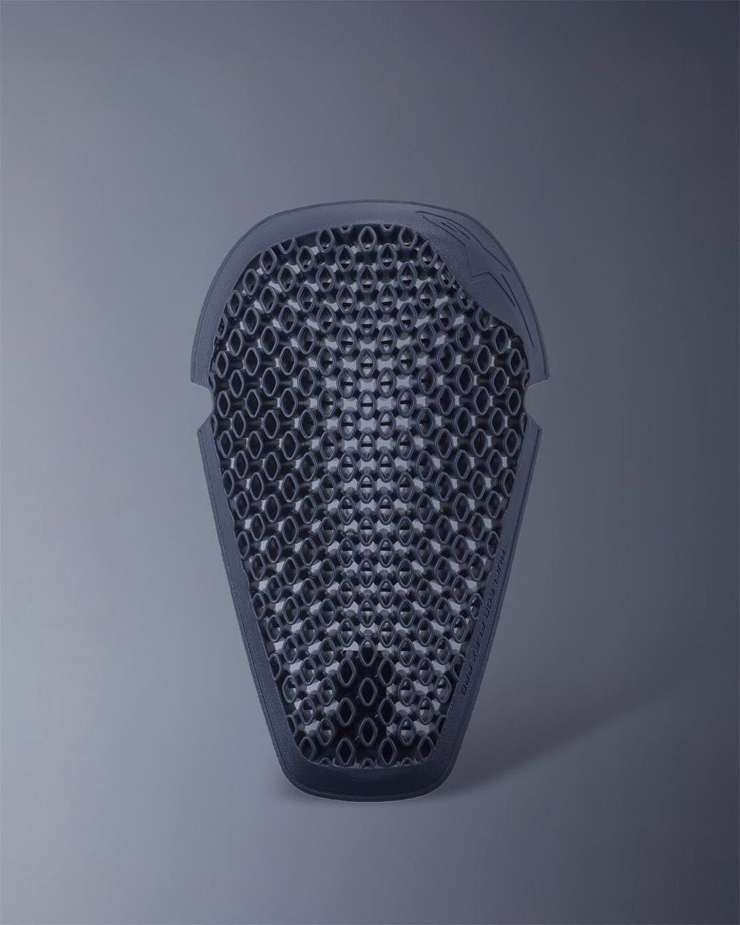 Image 68253778280826