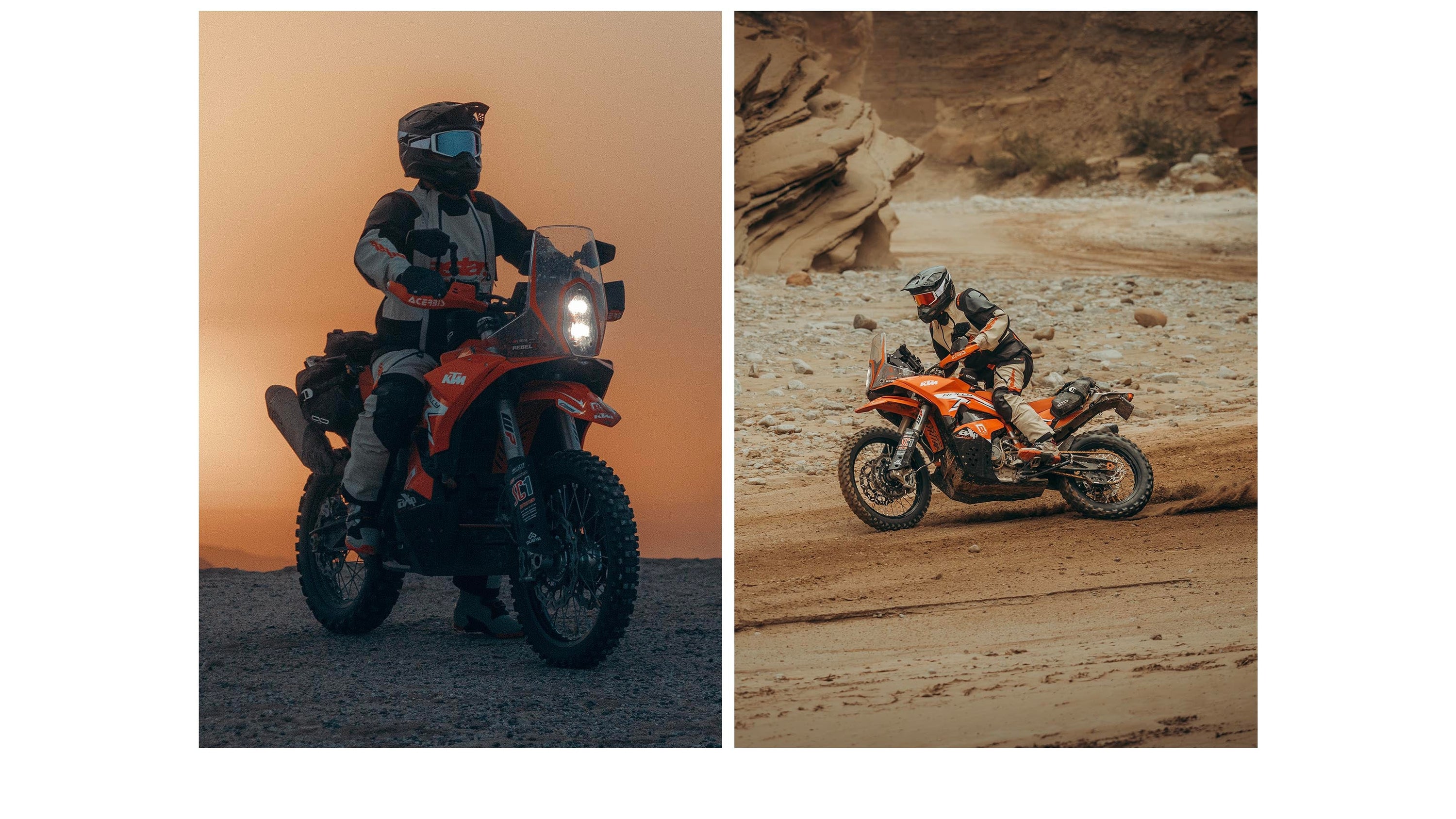 Image 68253726441850