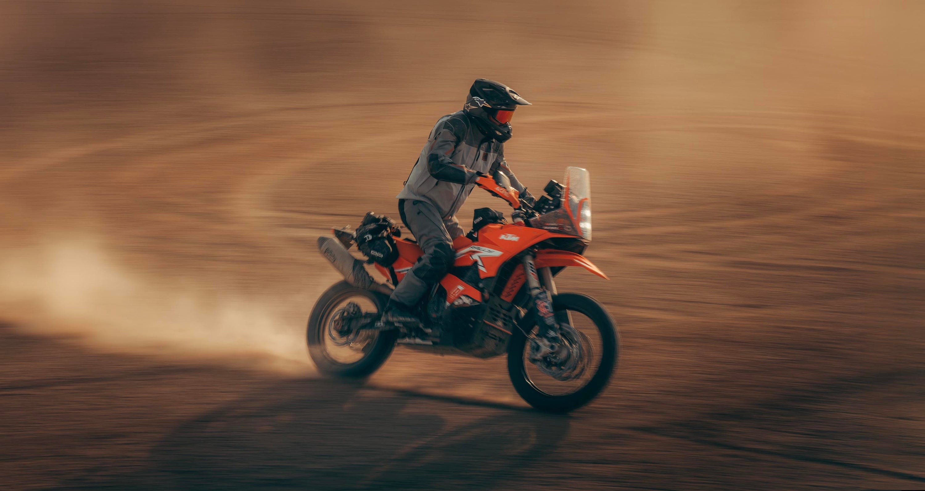 Image 68253810131322