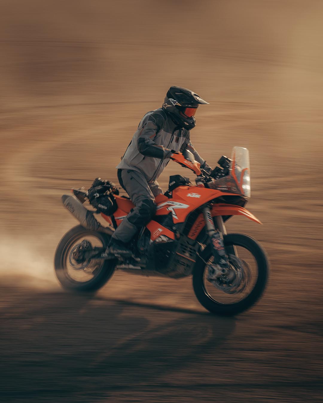 Image 68253899194746