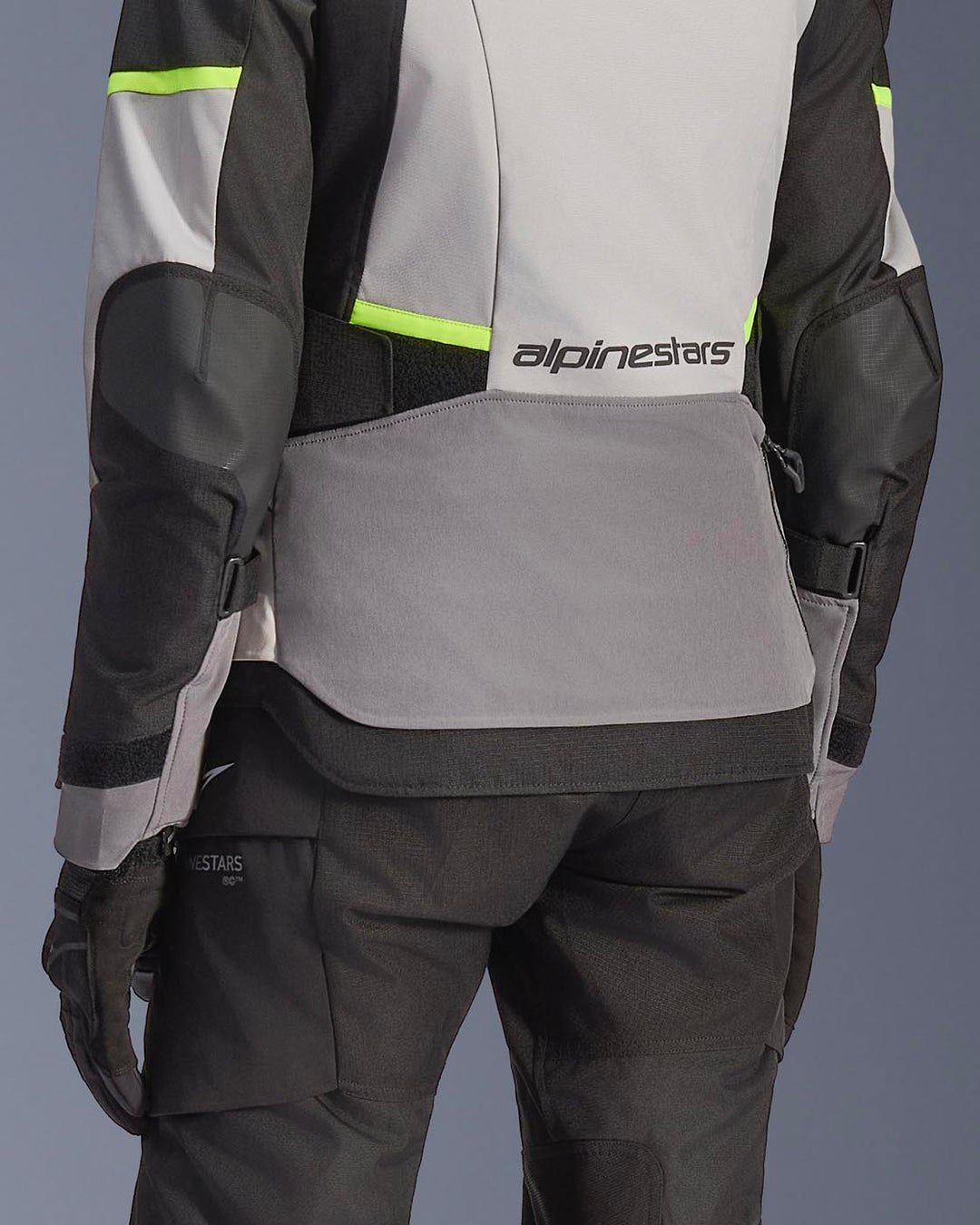 Image 68253712351610