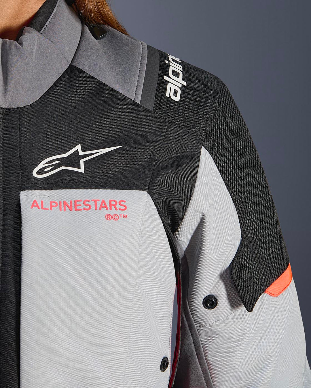 Image 68253719724410