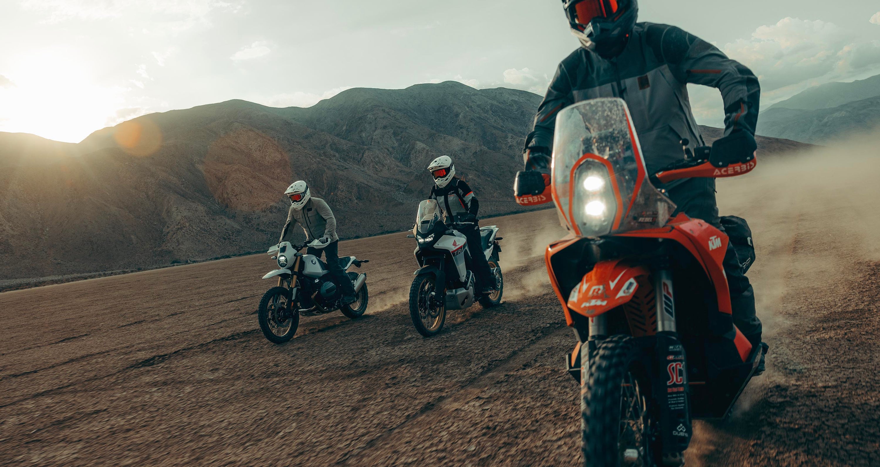 Image 68253700587898