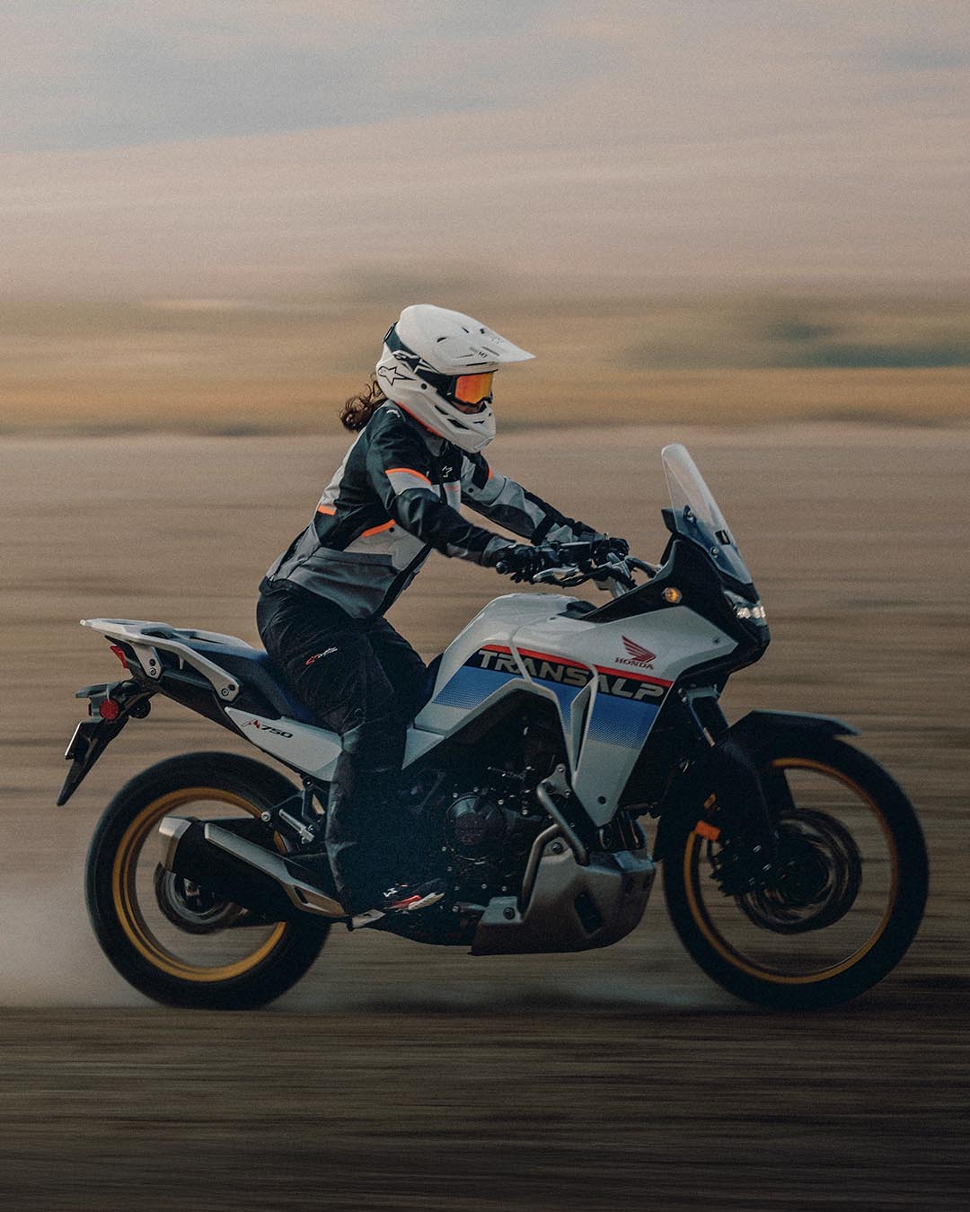 Image 68254139908474