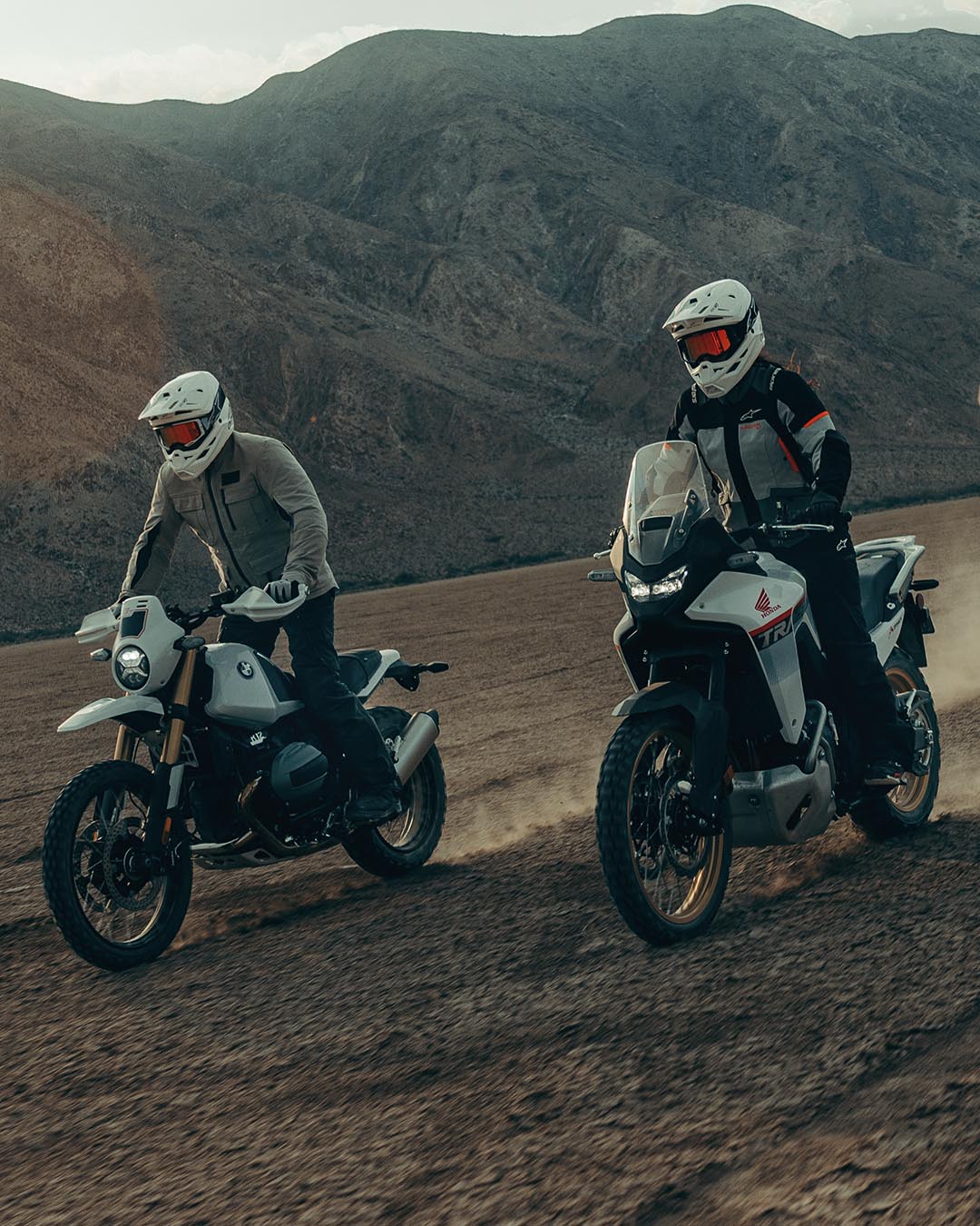 Image 68253802267002