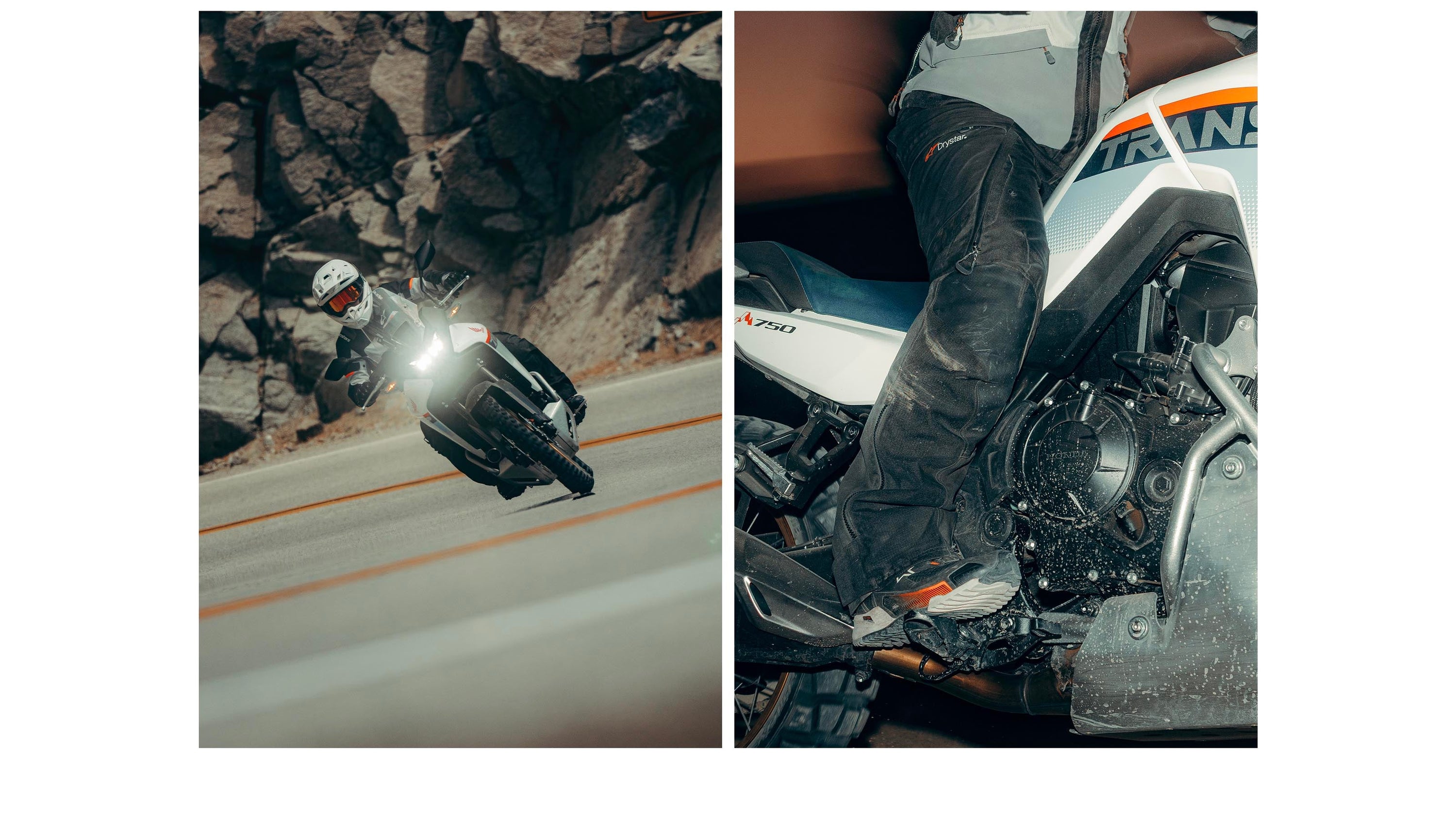 Image 68253827137914