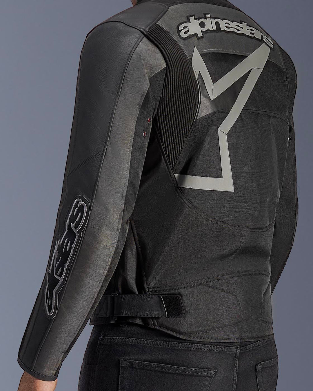 Image 68253664510330