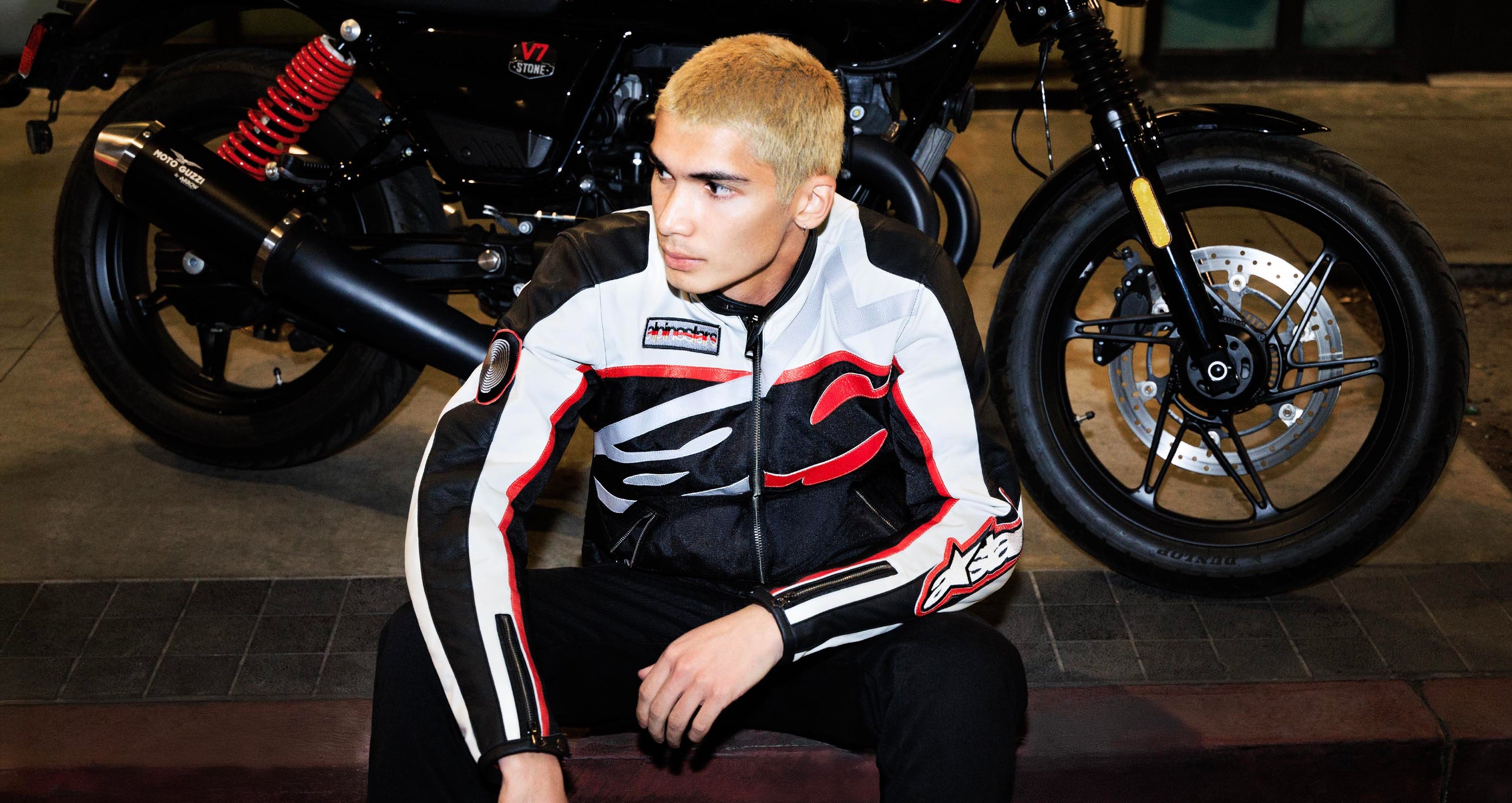 Image 68253653172602