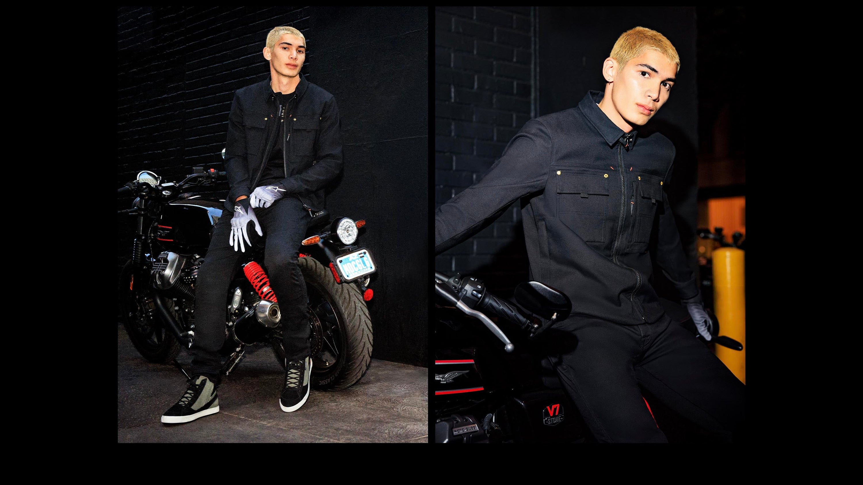 Image 68253636067706