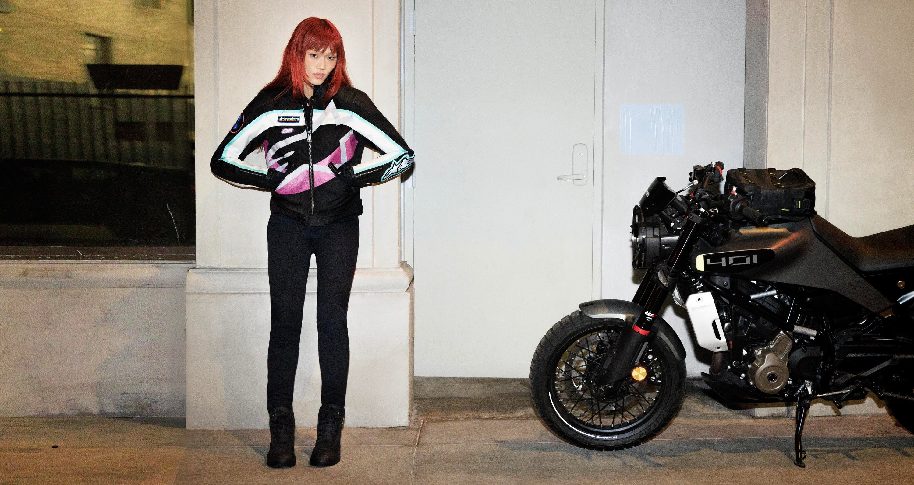 Image 68253778116986