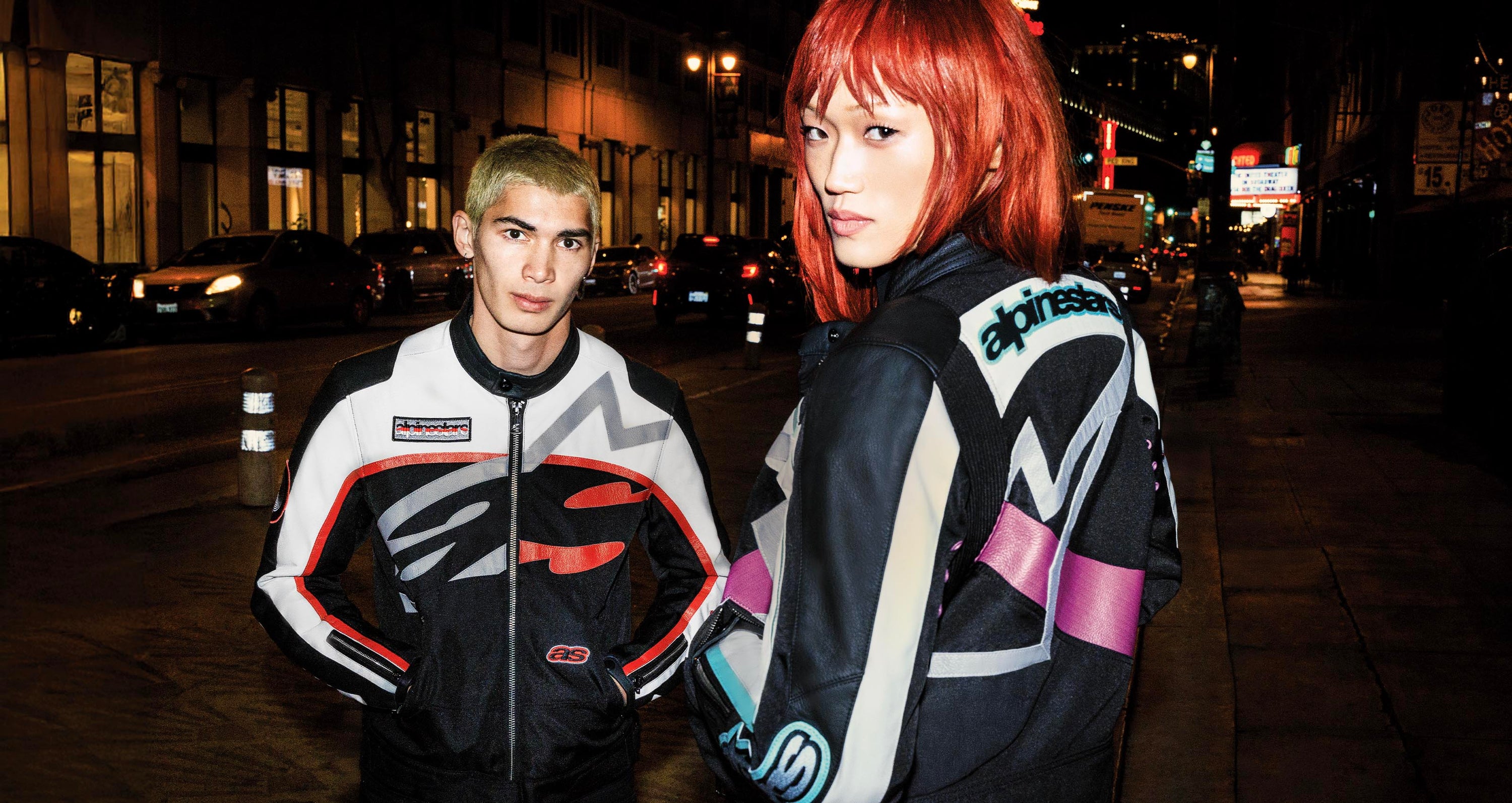 Image 68254008836474