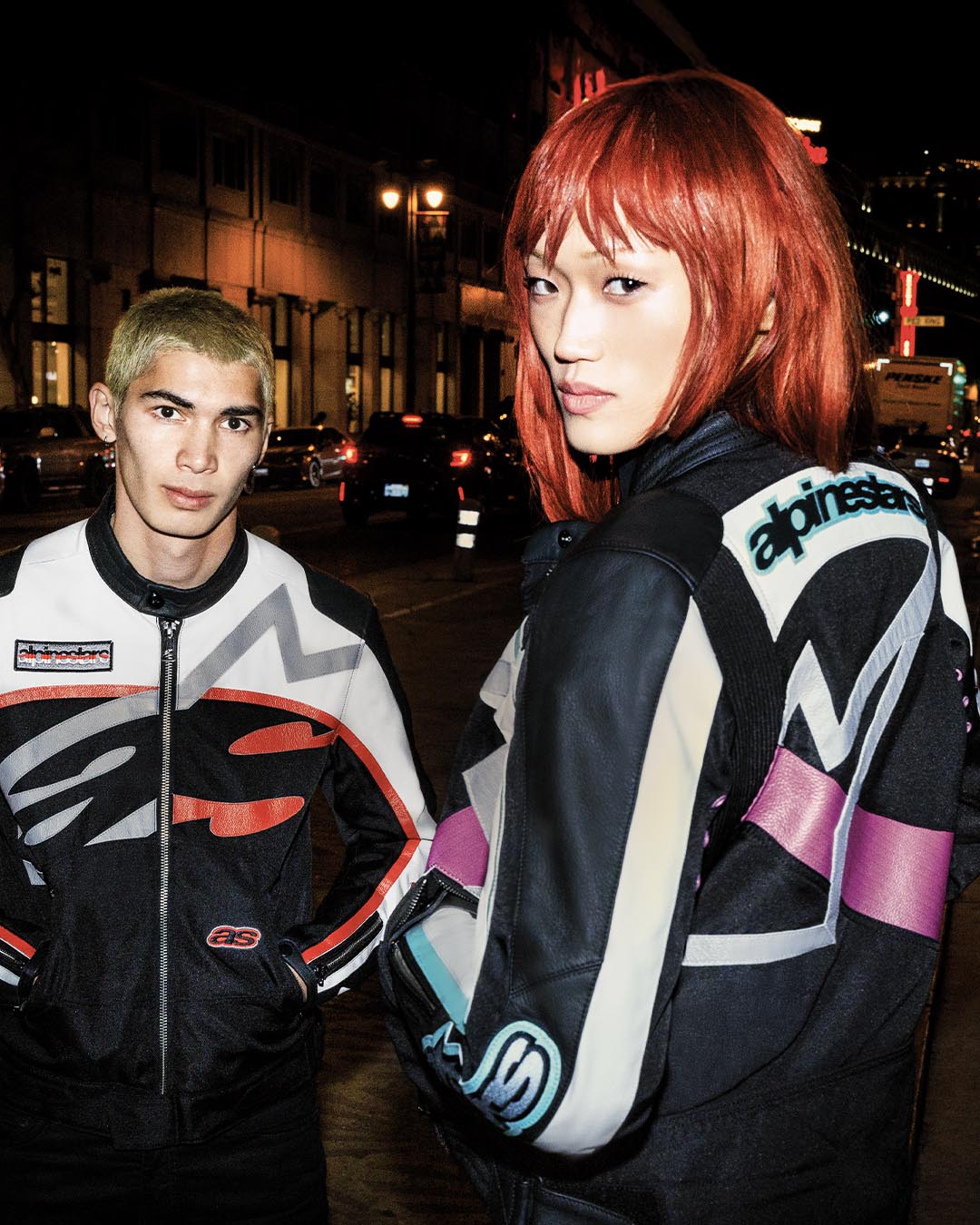 Image 68253778936186