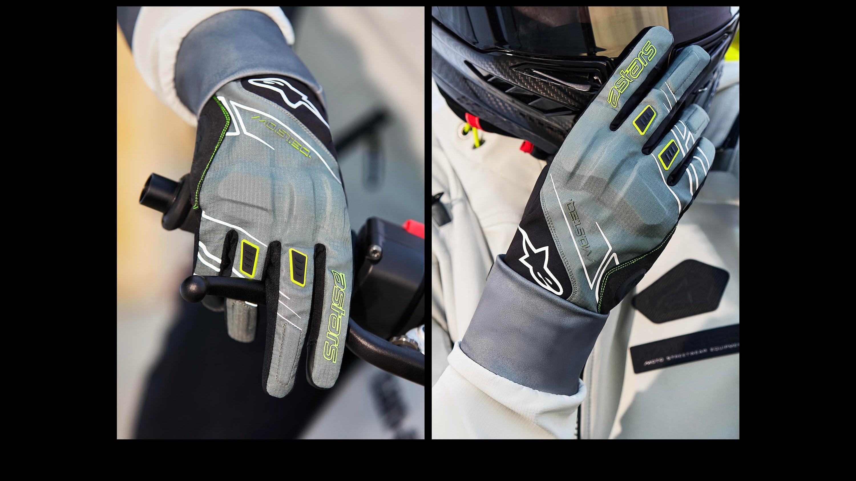 Image 68254115529082