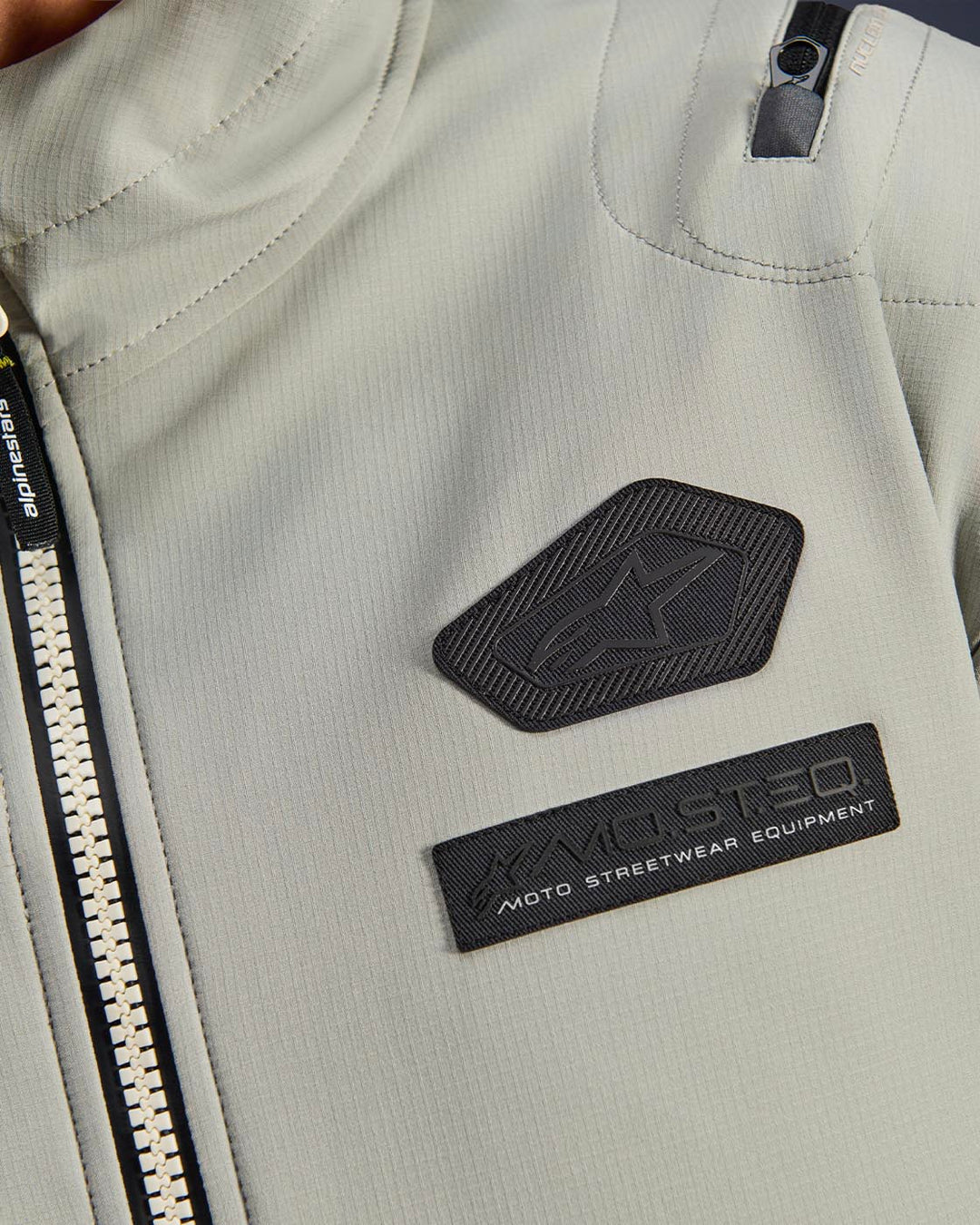 Image 68253735879034