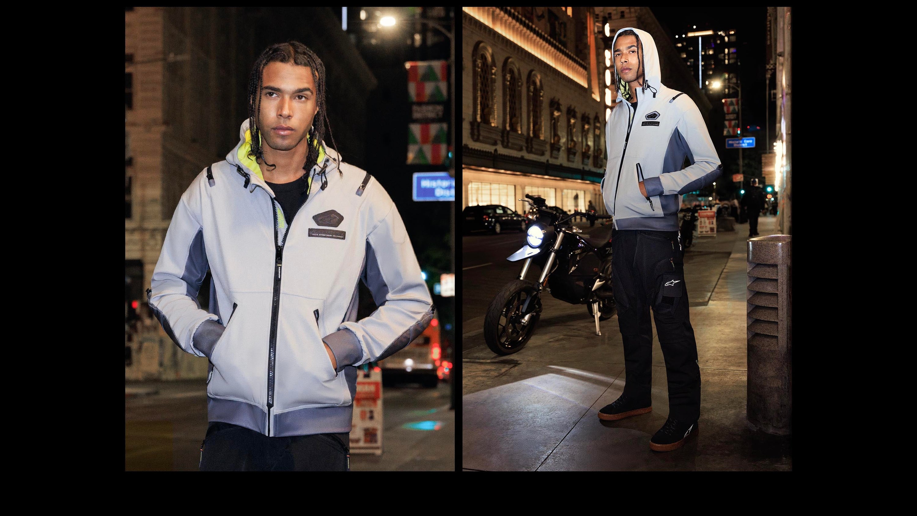 Image 68253483499898