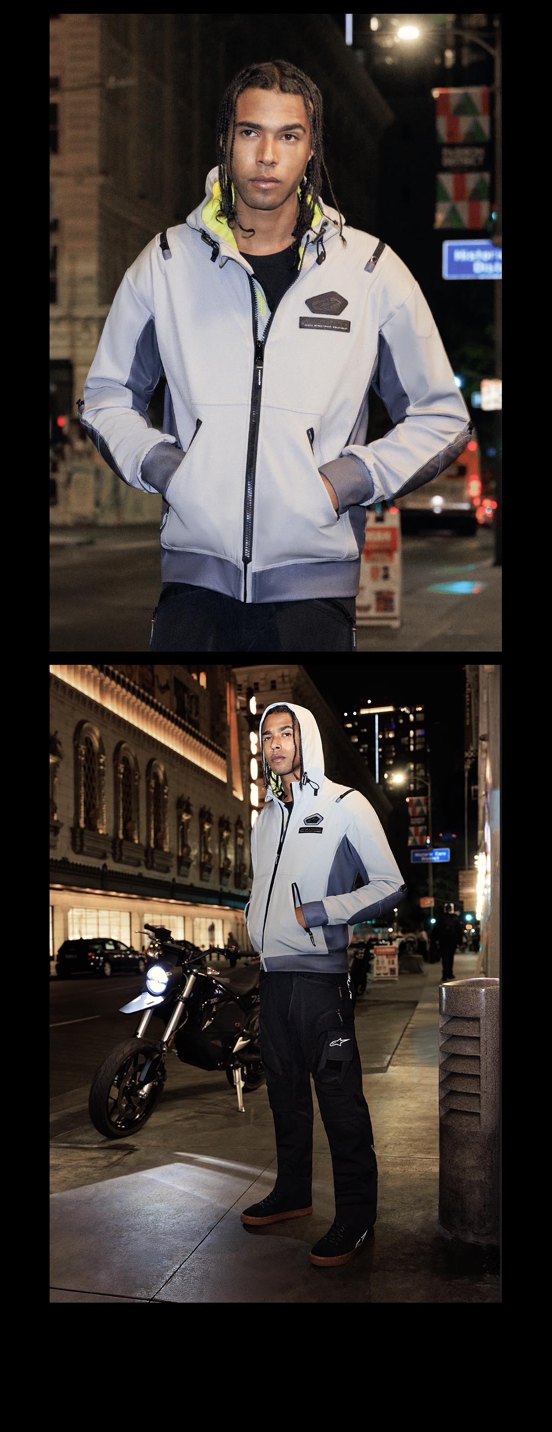 Image 67865650528634