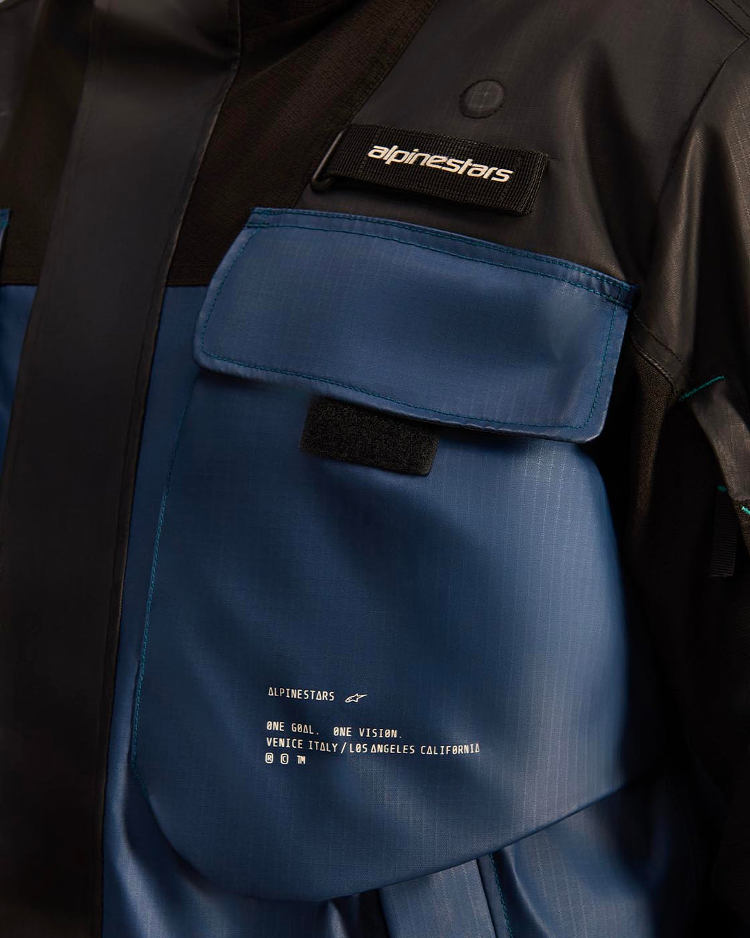 Image 68253955129722