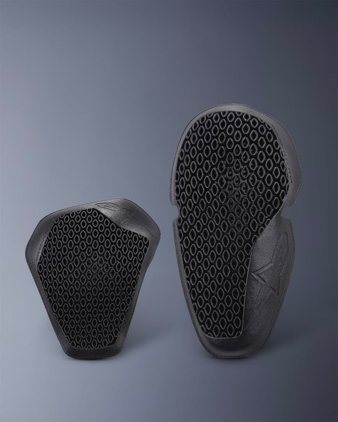 Image 68253664018810