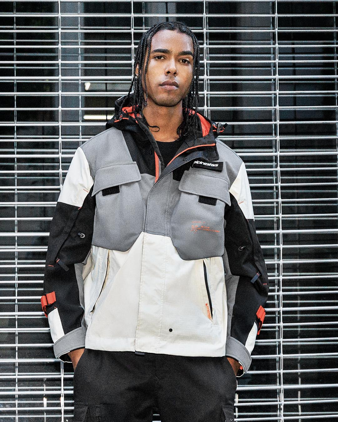 Image 68253788373370