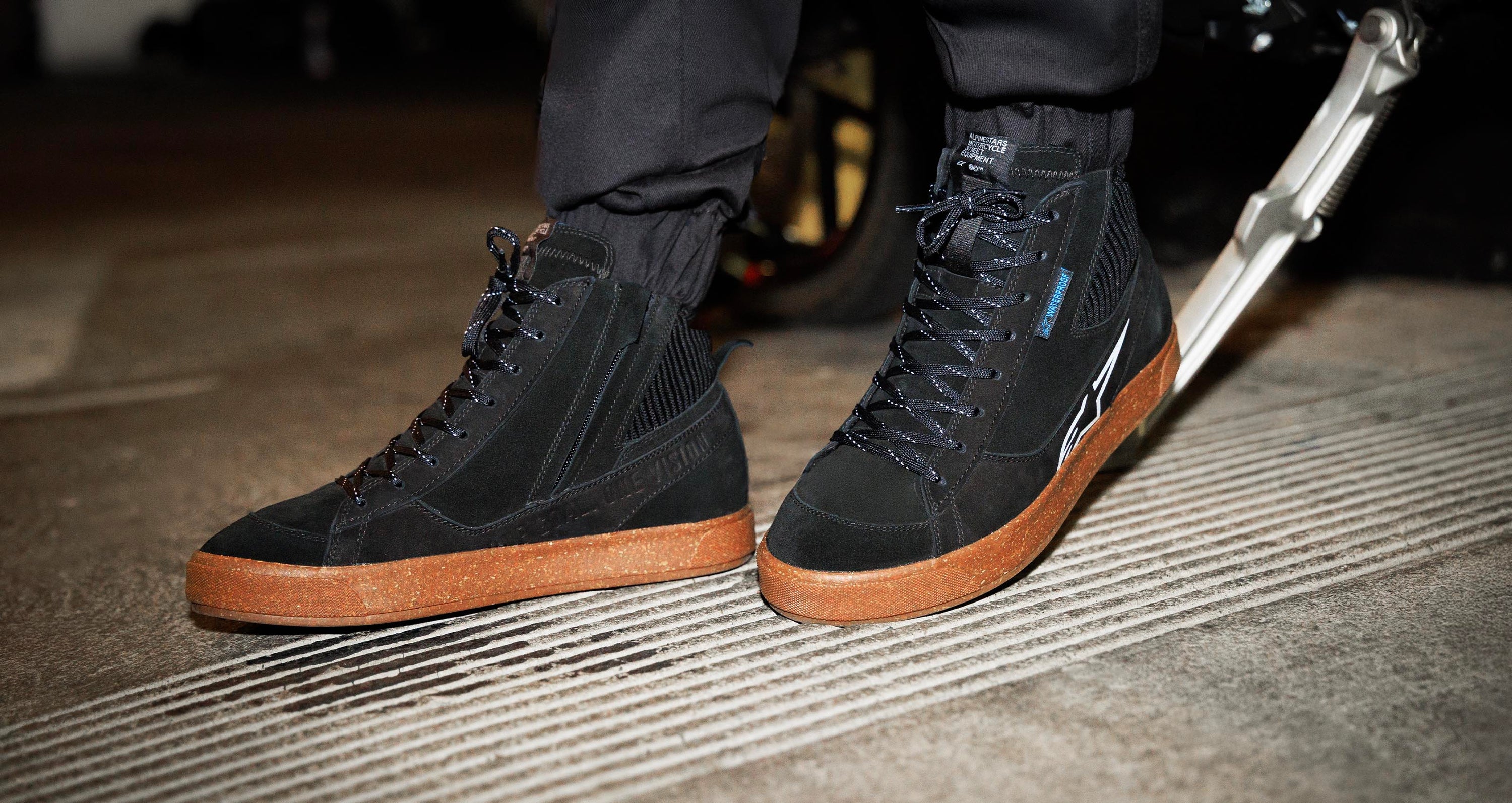 Image 68253676994938