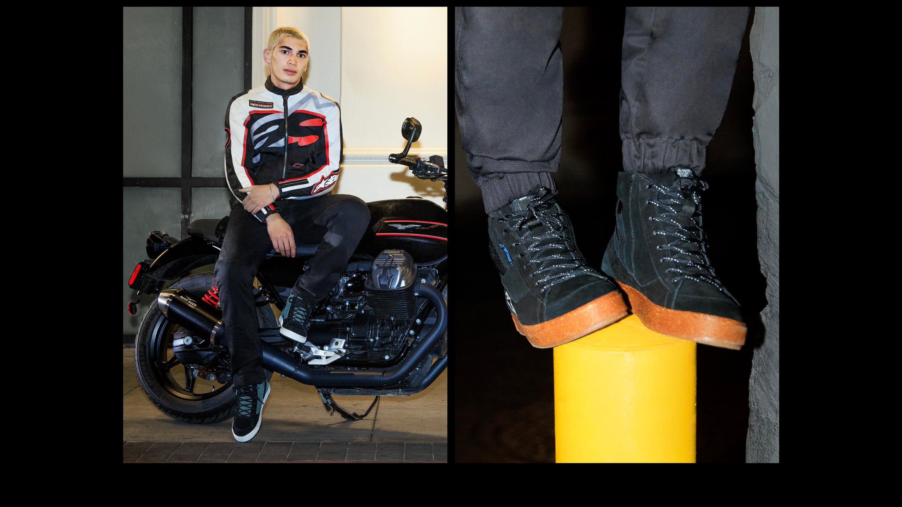 Image 68253976363386