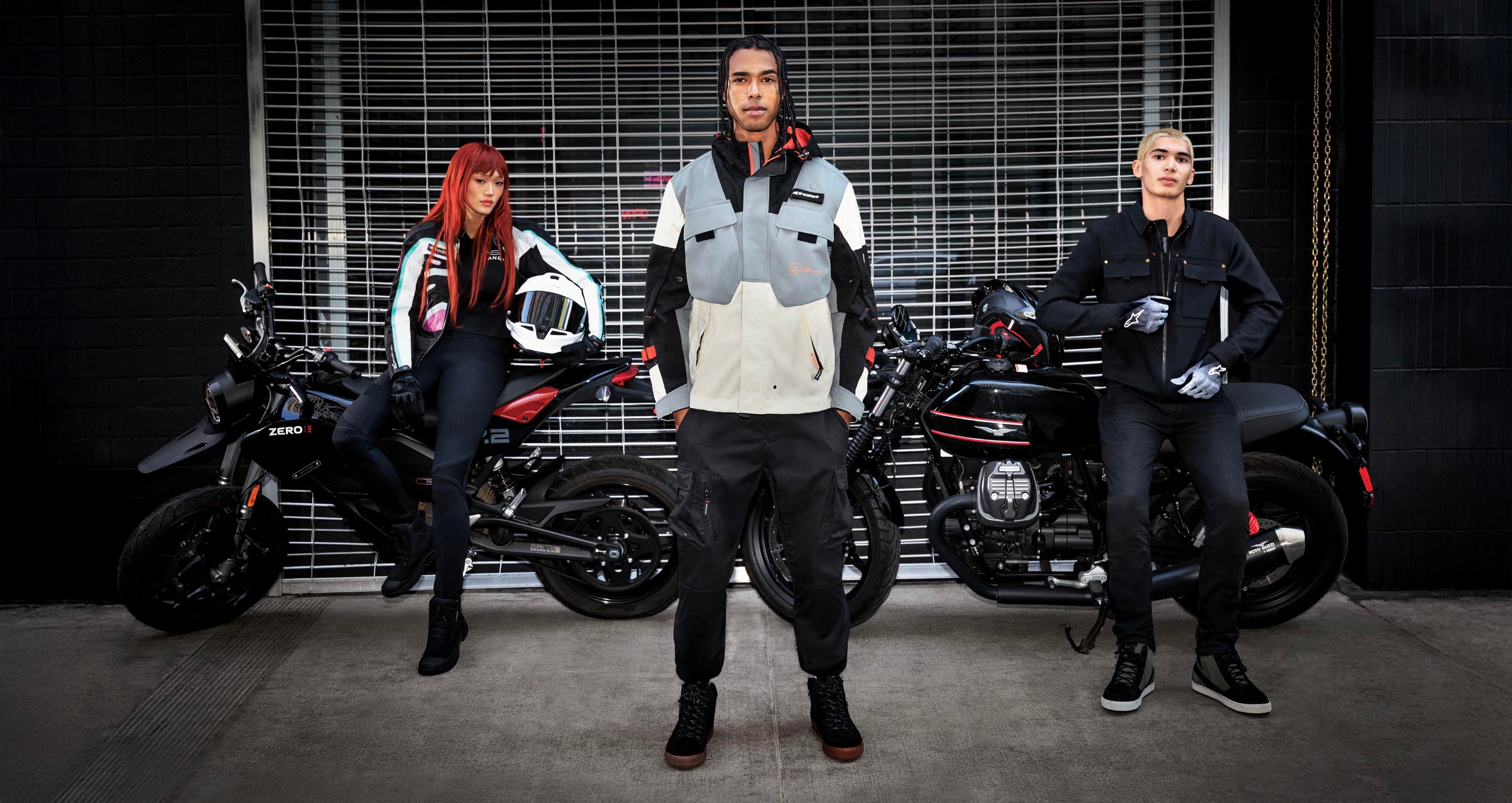 Image 68253671522682