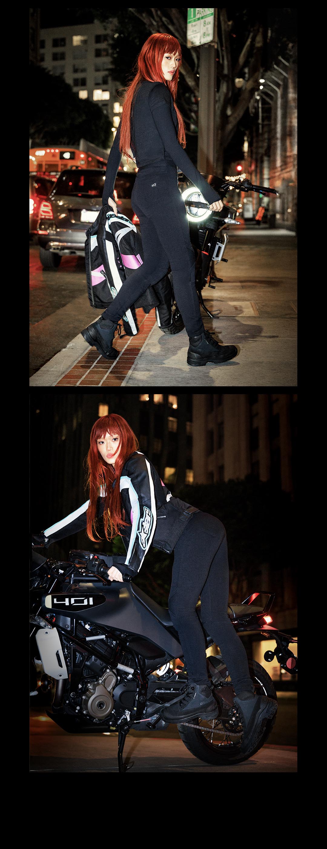 Image 68253735321978